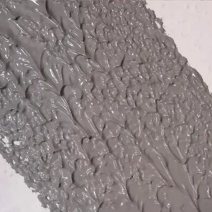 阳新YJ-302改性环氧界面剂再浇剂