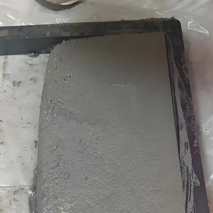 阳新微膨胀水泥双快水泥