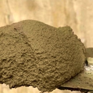 阳新RC聚合物加固砂浆